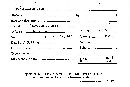 Seismosarca alba image