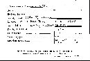 Seismosarca alba image