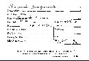 Clavulinopsis fusiformis image