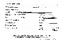Phellinus igniarius image