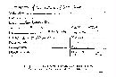 Rhizochaete filamentosa image