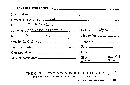 Porostereum spadiceum image