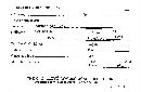 Porostereum spadiceum image