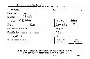 Coltricia cinnamomea image