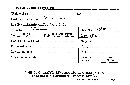 Microporus affinis image