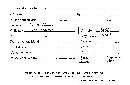 Geaster velutinus image