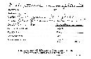 Microporus incomptus image