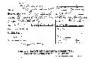 Climacodon pulcherrimus image