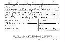 Gloeophyllum subferrugineum image