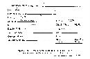 Gloeophyllum subferrugineum image