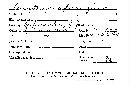 Gloeophyllum subferrugineum image