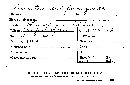 Gloeophyllum subferrugineum image