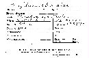 Gloeophyllum subferrugineum image