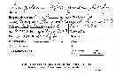 Gloeophyllum subferrugineum image