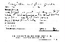 Gloeophyllum subferrugineum image