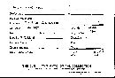 Polyporus melanopus image