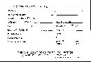 Polyporus varius image