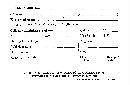 Nidula candida image