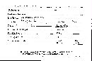 Gloeoporus dichrous image