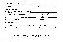 Gloeoporus dichrous image