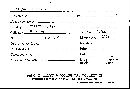 Gloeoporus dichrous image