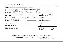 Gloeoporus dichrous image
