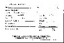 Gloeoporus dichrous image