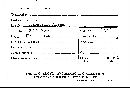 Gloeoporus dichrous image