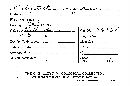 Trametes azurea image