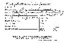 Cyclomyces setiporus image