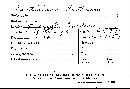 Phanerochaete tuberculata image