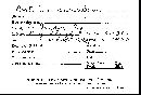 Corticium caeruleum image