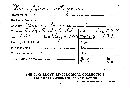 Hyphoderma setigerum image