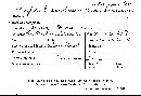 Septobasidium cerestianum image