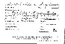 Septobasidium bogoriense image