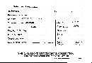 Sebacina incrustans image