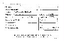 Heterobasidion annosum image