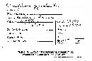 Phlebiopsis gigantea image