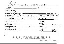 Calocera cornea image