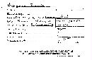 Calocera cornea image