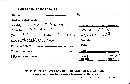 Rhizopogon occidentalis image