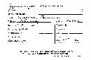 Cystangium seminudum image