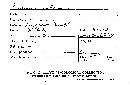 Lentinus villosus image