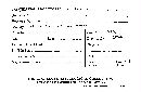 Coriolopsis occidentalis image