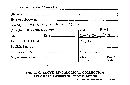 Coriolopsis occidentalis image