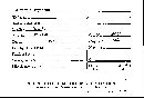 Inonotus dryadeus image