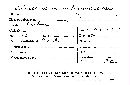 Stereum membranaceum image