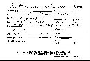 Exidiopsis calcea image