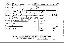 Radulomyces confluens image