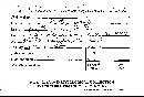 Gloiothele lactescens image